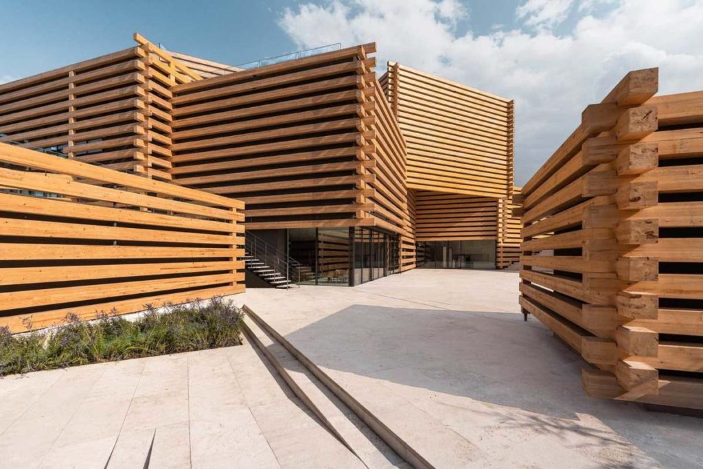 Eskişehir Gezilecek Yerler